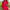 Stilvolles Sommerkleid
