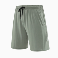 WW | Schnelltrocknende Kurze Hose Für Herren