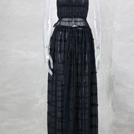 Lace | Elegantes Sommerkleid