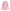 WW | Wasser- und winddichte Jacke