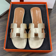 WW | Sandalen Schicke Leder Sandalen Für Damen