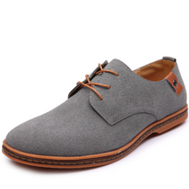 WW | Elegantes Business Schuh