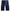 WW | Männer Armee Cargo Shorts