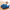 WW | Weiche Bequeme Strandslipper