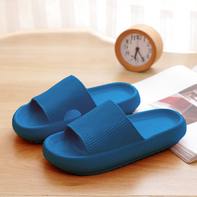 WW | Weiche Bequeme Strandslipper