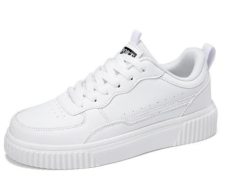 WW | Stylische Und Bequeme Sneaker Mit Einzigartigem Design