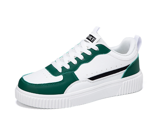 W&W Mode | Stylische Und Bequeme Sneaker Mit Einzigartigem Design