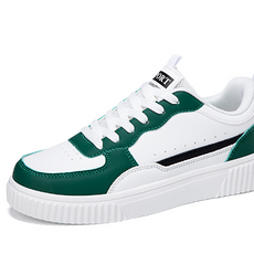 WW | Stylische Und Bequeme Sneaker Mit Einzigartigem Design