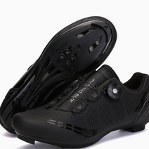 WW | Fahrradschuhe, Rennradschuhe, Selbstsichernde Mtb Speed Bike Sneaker