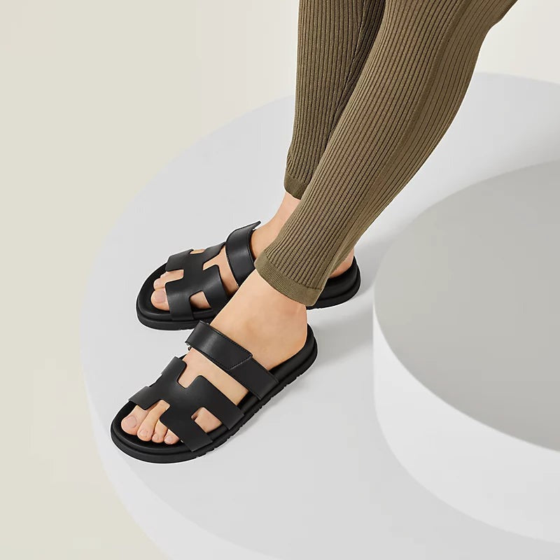 WW | Komfort Pantoletten Für Damen Mit Stil