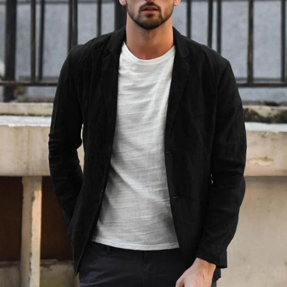 WW | blazer - Lorenzo