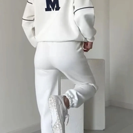WW | Stilvolles Cozy Set