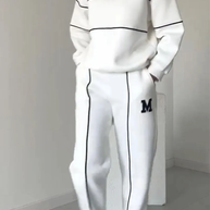 WW | Elegantes Jogging-Set