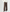 WW - Lange Hose mit weitem Bund