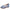 OrthoBliss™ | Bequeme Slingback-Halbschuhe für den ganzen Tag