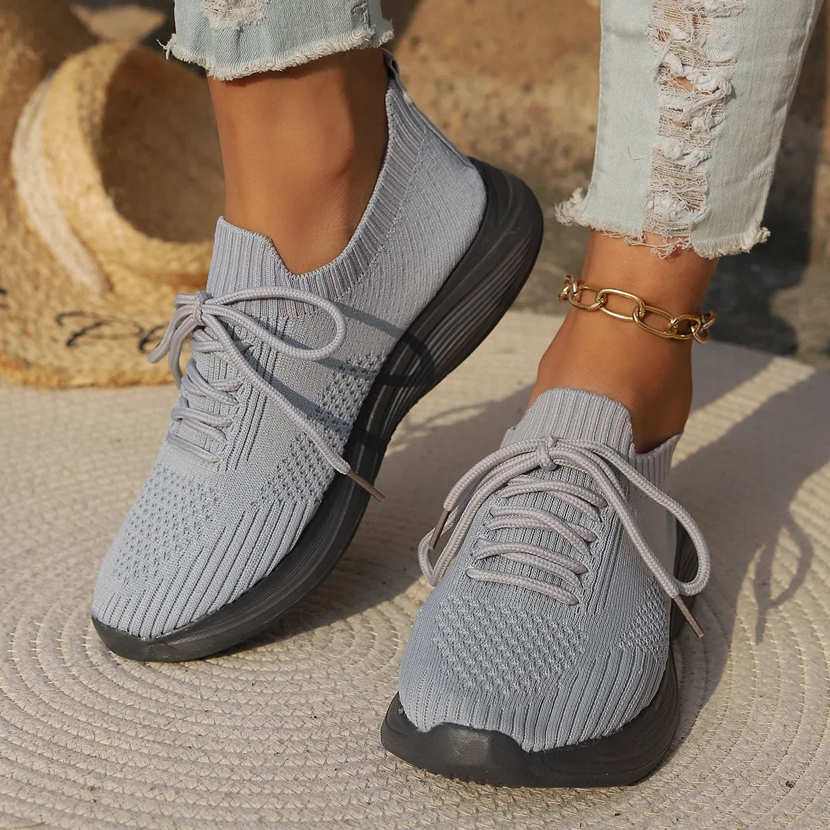 WW | Orthopädische Schuhe - Komfort und Gangkomfort für alle Arten von Füßen