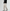 WW - Lange Hose mit weitem Bund