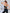 WW | 3er Pack Damen Sport Bh Gepolstert Crisscross Yoga Bh Nahtlos Mittel Impact Fitness Activewear
