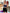WW | 3er Pack Damen Sport Bh Gepolstert Crisscross Yoga Bh Nahtlos Mittel Impact Fitness Activewear