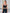 WW | 3er Pack Damen Sport Bh Gepolstert Crisscross Yoga Bh Nahtlos Mittel Impact Fitness Activewear
