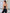 WW | 3er Pack Damen Sport Bh Gepolstert Crisscross Yoga Bh Nahtlos Mittel Impact Fitness Activewear