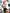 WW | 3er Pack Damen Sport Bh Gepolstert Crisscross Yoga Bh Nahtlos Mittel Impact Fitness Activewear