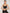 WW | 3er Pack Damen Sport Bh Gepolstert Crisscross Yoga Bh Nahtlos Mittel Impact Fitness Activewear