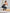 WW | 3er Pack Damen Sport Bh Gepolstert Crisscross Yoga Bh Nahtlos Mittel Impact Fitness Activewear