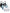 WW | 3er Pack Damen Sport Bh Gepolstert Crisscross Yoga Bh Nahtlos Mittel Impact Fitness Activewear