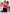 WW | 3er Pack Damen Sport Bh Gepolstert Crisscross Yoga Bh Nahtlos Mittel Impact Fitness Activewear