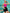 WW | 3er Pack Damen Sport Bh Gepolstert Crisscross Yoga Bh Nahtlos Mittel Impact Fitness Activewear