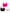 WW | 3er Pack Damen Sport Bh Gepolstert Crisscross Yoga Bh Nahtlos Mittel Impact Fitness Activewear