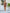 WW | 3er Pack Damen Sport Bh Gepolstert Crisscross Yoga Bh Nahtlos Mittel Impact Fitness Activewear