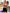WW | 3er Pack Damen Sport Bh Gepolstert Crisscross Yoga Bh Nahtlos Mittel Impact Fitness Activewear