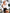 WW | 3er Pack Damen Sport Bh Gepolstert Crisscross Yoga Bh Nahtlos Mittel Impact Fitness Activewear