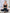 WW | 3er Pack Damen Sport Bh Gepolstert Crisscross Yoga Bh Nahtlos Mittel Impact Fitness Activewear