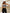 WW | 3er Pack Damen Sport Bh Gepolstert Crisscross Yoga Bh Nahtlos Mittel Impact Fitness Activewear