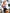 WW | 3er Pack Damen Sport Bh Gepolstert Crisscross Yoga Bh Nahtlos Mittel Impact Fitness Activewear