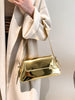 Goldgelb