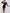 WW | Damen Lange Kleid Schlanker Körper Pack Hüfte Enger Rock Sexy Schlitz Lange Ärmel Kleid