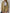 WW | Damen Einfarbiges Reverskragen Hemd & Shorts Zweiteiliges Set