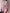 WW | Damen Einfarbiges Reverskragen Hemd & Shorts Zweiteiliges Set