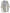 WW | Damen Einfarbiges Reverskragen Hemd & Shorts Zweiteiliges Set