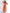 WW | Strahlendes Langarm-Maxi-Kleid