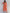 WW | Strahlendes Langarm-Maxi-Kleid