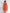WW | Strahlendes Langarm-Maxi-Kleid