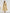 WW | Strahlendes Langarm-Maxi-Kleid