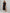 WW | Damen Strickkurzarmkleid Rundhals Schlitz Mid Rock