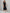WW | Damen Strickkurzarmkleid Rundhals Schlitz Mid Rock