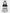 WW | Damen Hohe Taille Boxer Bindung Bedruckt Einfarbiges Panel Bikini